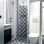 O&O Hotel Oberursel Zentrum