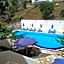Sfinias Apartments