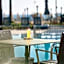 Elysee Beach Hotel