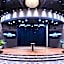 KENSINGTON HOTEL SAIPAN