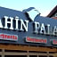 Sahin Palace
