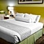 Hotel Nexus, BW Signature Collection