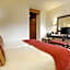 Hotel Saliecho