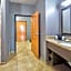 La Quinta Inn & Suites by Wyndham Bryant
