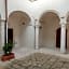 San Marciano Luxury Rooms
