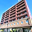 Hotel nanvan Yaizu