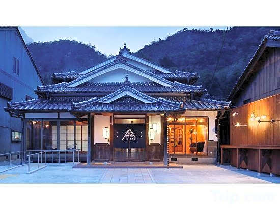 Tenku