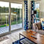 Hollybrook Lodges