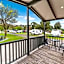 Tasman Holiday Parks - Geelong