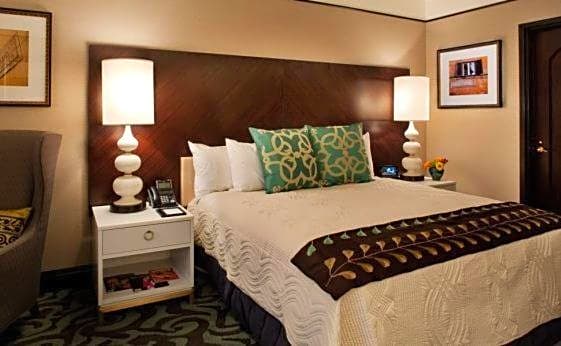 Casino del Sol Resort Tucson