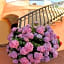 Hotel Villa Gemella