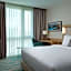Courtyard by Marriott Chisinau
