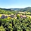 Agriturismo Biologico Castello Della Pieve
