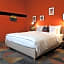 25hours Hotel Frankfurt The Trip
