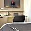 Hotel Le Valois, Cognac Centre