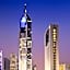 Courtyard by Marriott Kuwait City