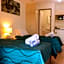Wongai Beach Hotel