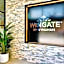 Wingate by Wyndham Long Island City