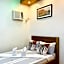 Krizma Inn El Nido(Annex)