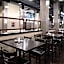 Hotel Indigo Spokane Downtown By IHG