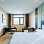 Radisson Blu Hotel (Beilun Huashan Road)