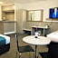 Comfort Inn Glenelg