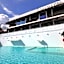 Bohol Coastal View Hotel