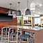 Fairfield Inn & Suites by Marriott Martinsburg