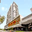 The Milton Brisbane