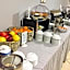 Blu Hotel, Sure Hotel Collection by Best Western