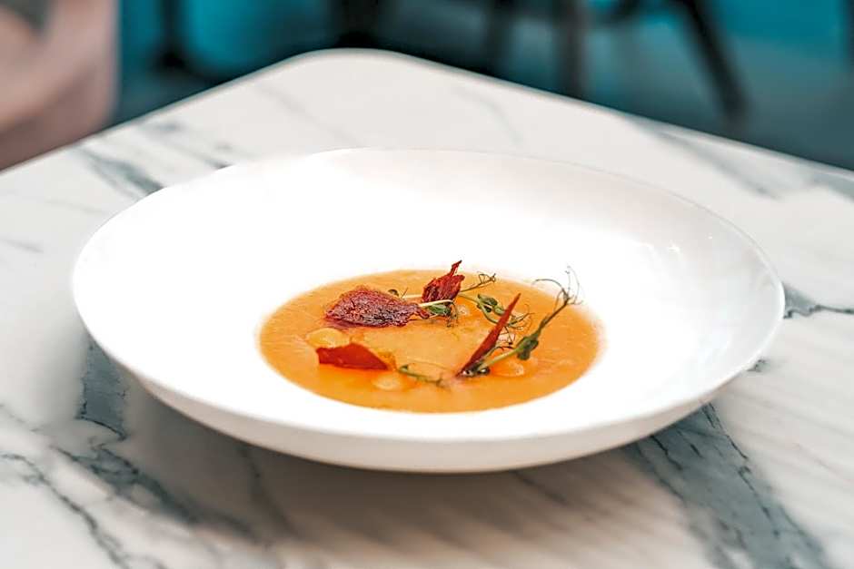 Thalazur Antibes - Résidence & Spa