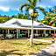L'Habitation Cerf Island
