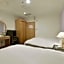 Back Home Hotel