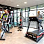 ibis Styles Le Mans Sud Mulsanne