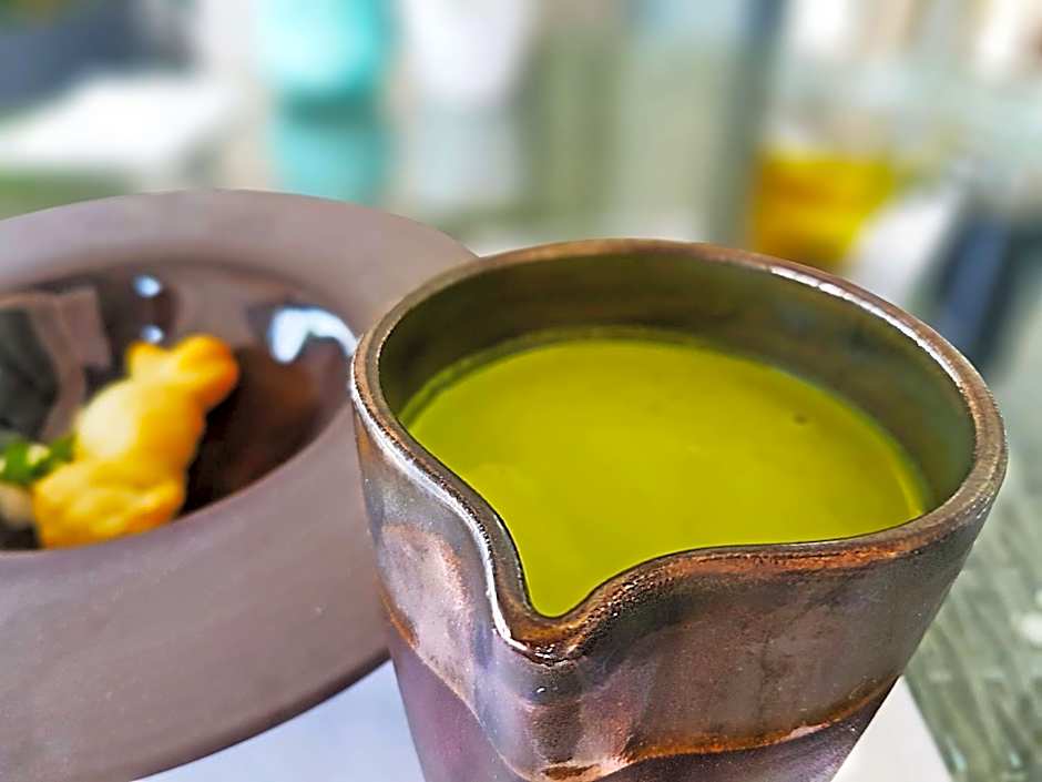 Hotel Czinege & Étterem