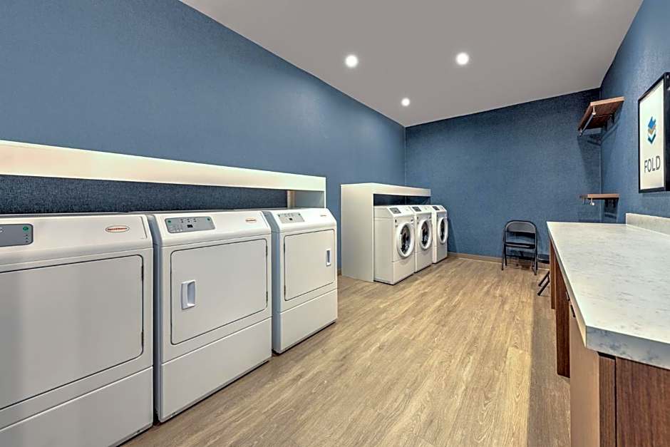 Staybridge Suites Port Arthur By IHG