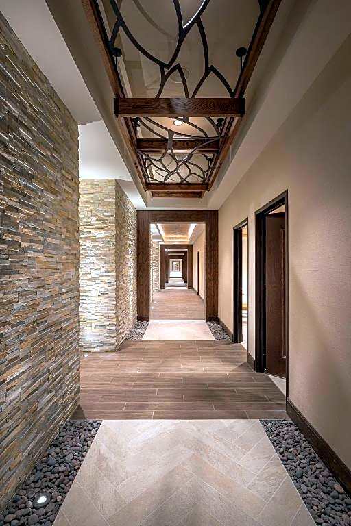 Four Winds Casino - South Bend