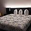 Motel 6 Aransas Pass TX