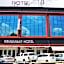 Remember Hotel Batu Pahat