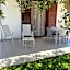 Il Glicine - Sisosa Homes