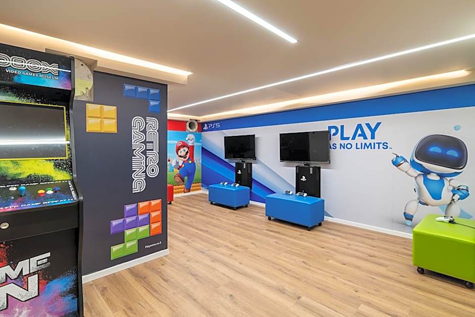 Daroma by Isrotel Collection