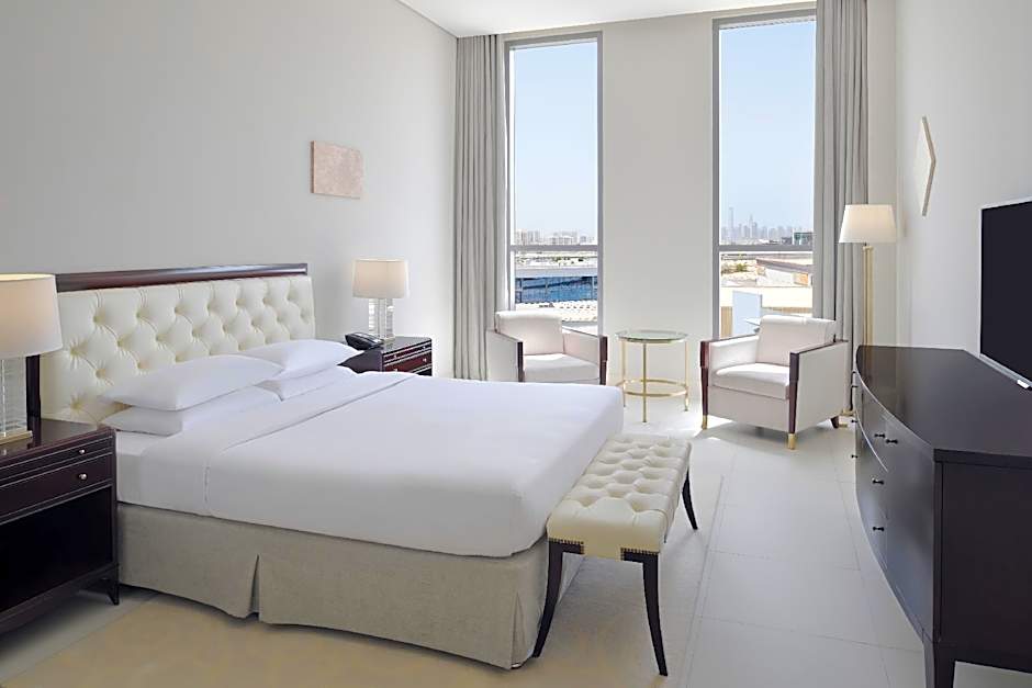 Delta Hotels by Marriott, Dubai Investment Park