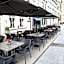 Good Seasons City Centre Hotel Den Bosch