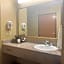 Best Western Emporia Inn