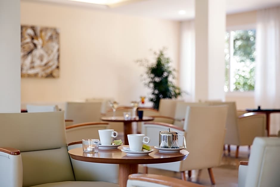 Canyamel Sunrise Apartments