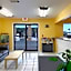 Days Inn by Wyndham DeFuniak Springs