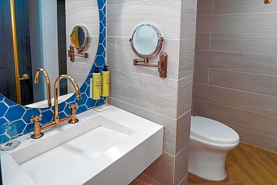 Faranda Collection Cali, a member of Radisson Individuals
