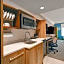 Home2 Suites by Hilton Atlanta Airport North