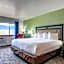 The Ridgeline Hotel at Yellowstone, Ascend Hotel Collection