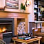 Green Mountain Suites Hotel